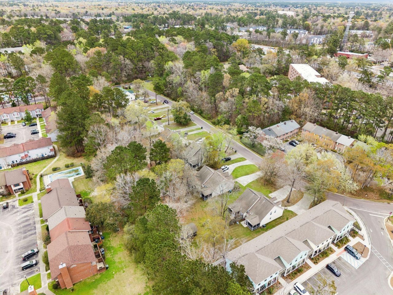 373 Springview Lane Photo 61