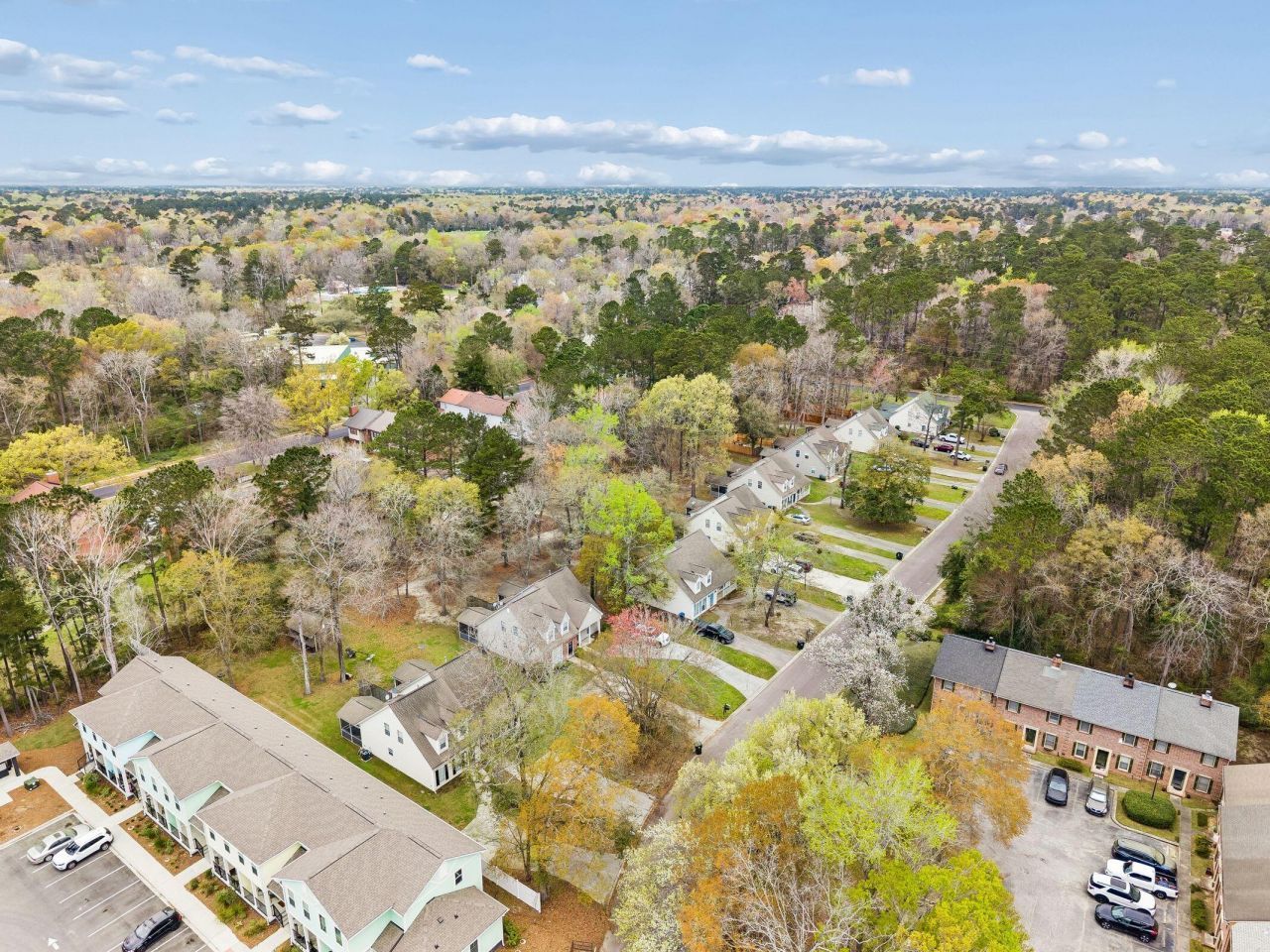 373 Springview Lane Photo 62