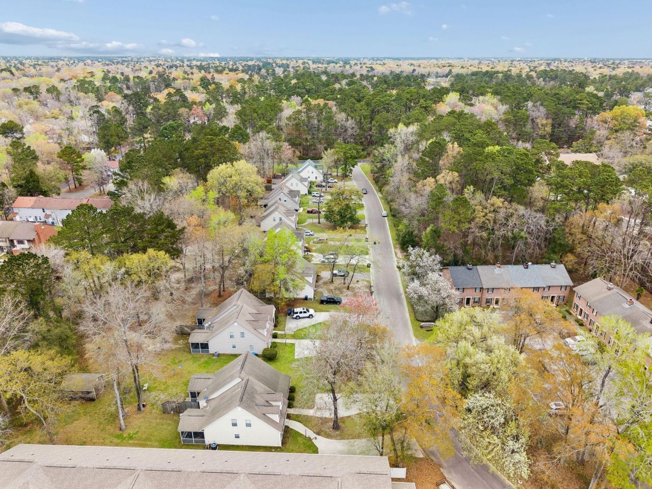 373 Springview Lane Photo 63