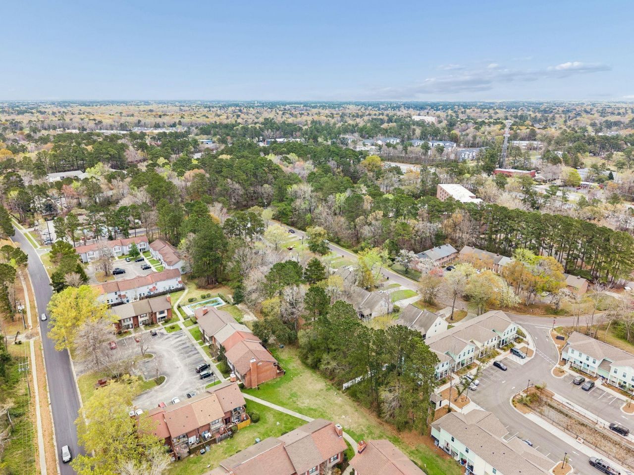 373 Springview Lane Photo 65