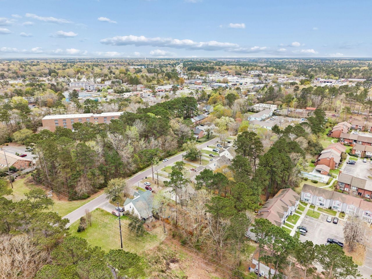 373 Springview Lane Photo 66