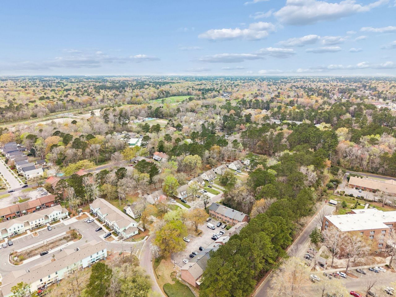 373 Springview Lane Photo 67