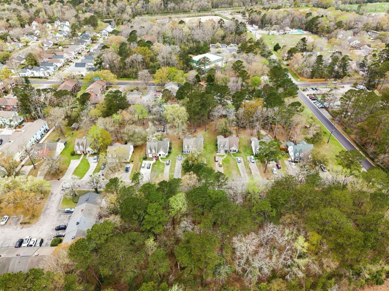 373 Springview Lane Photo 68