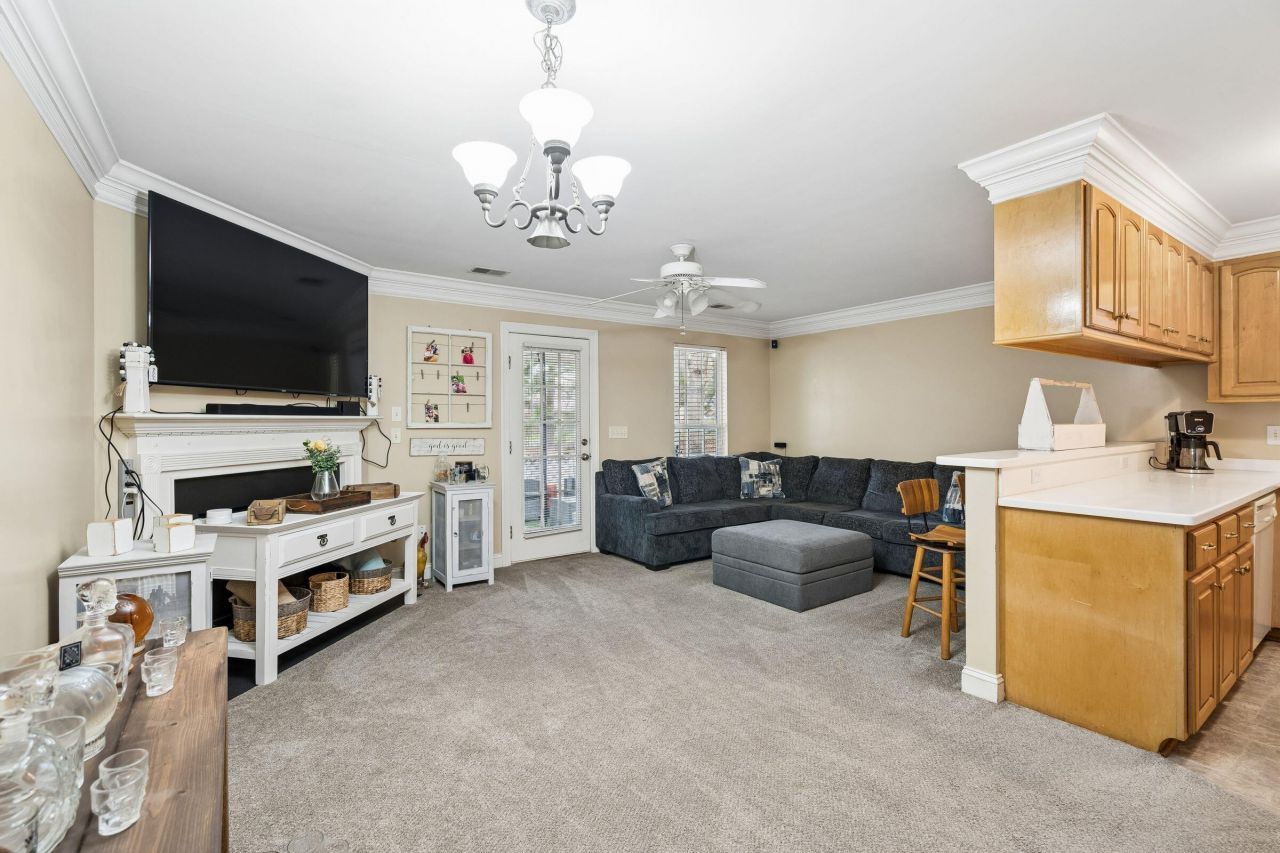 373 Springview Lane Photo 7