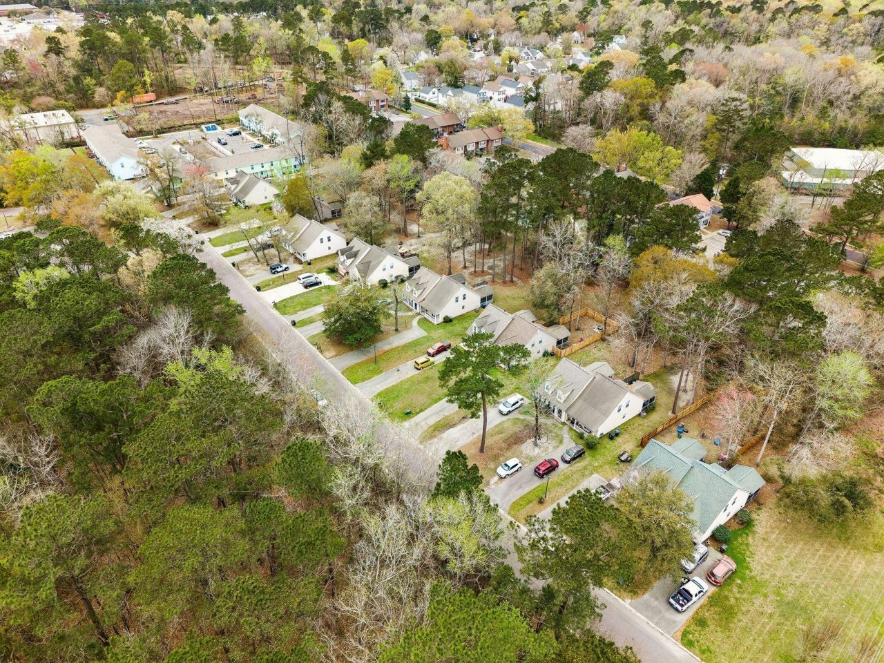 373 Springview Lane Photo 70