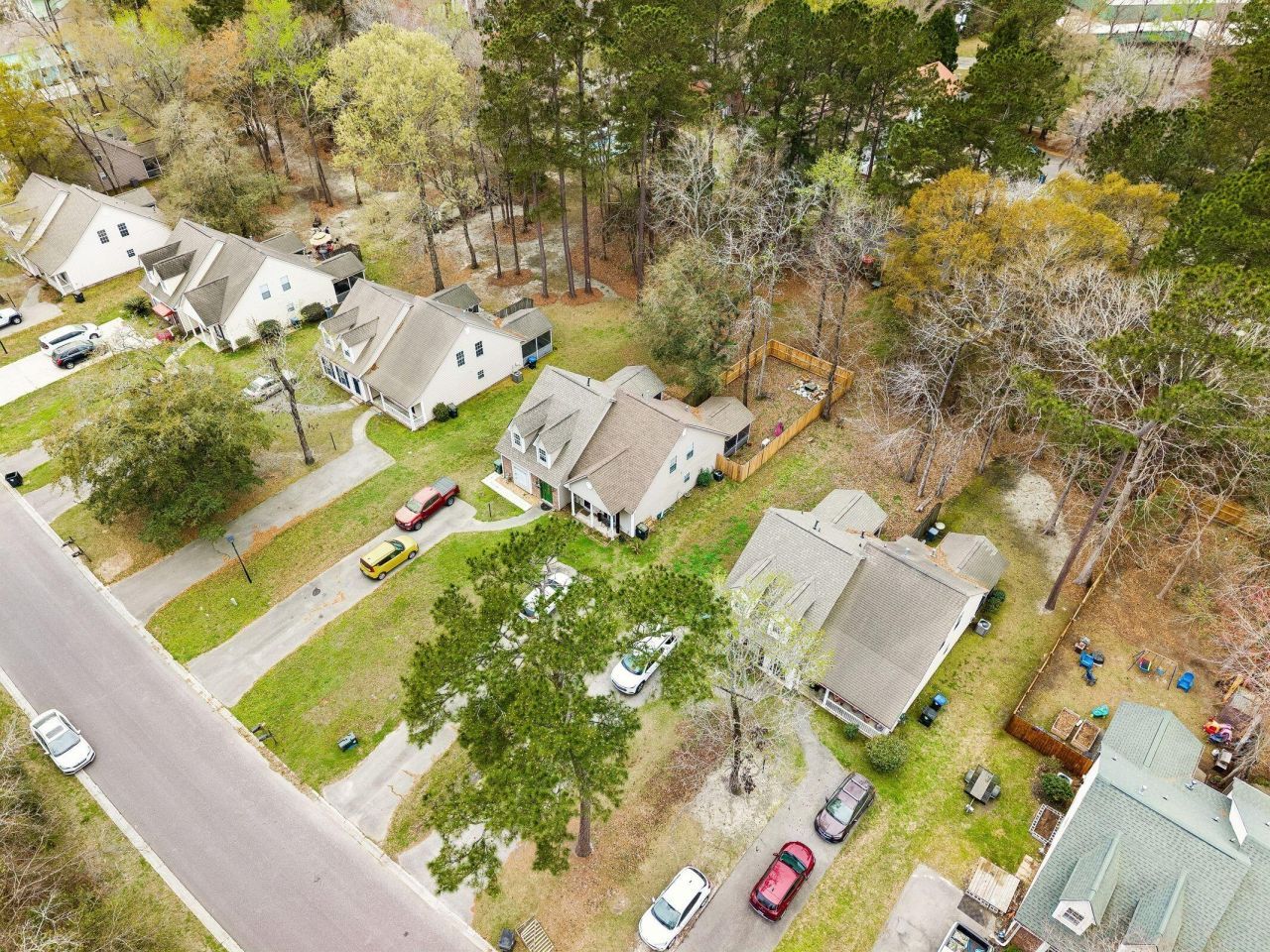 373 Springview Lane Photo 71