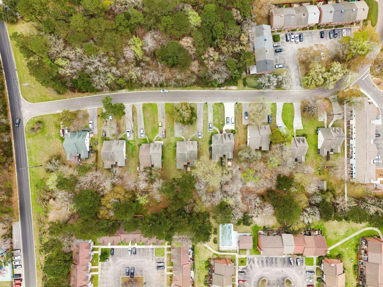 373 Springview Lane Photo 72