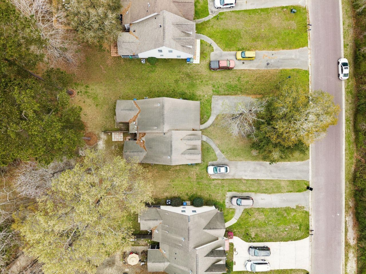 373 Springview Lane Photo 73