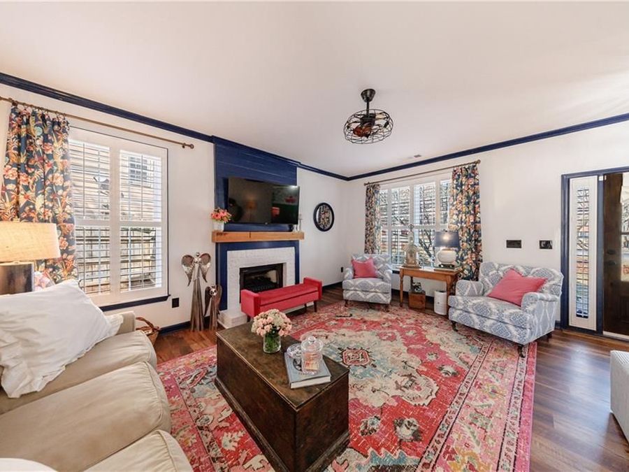 Property Image 11