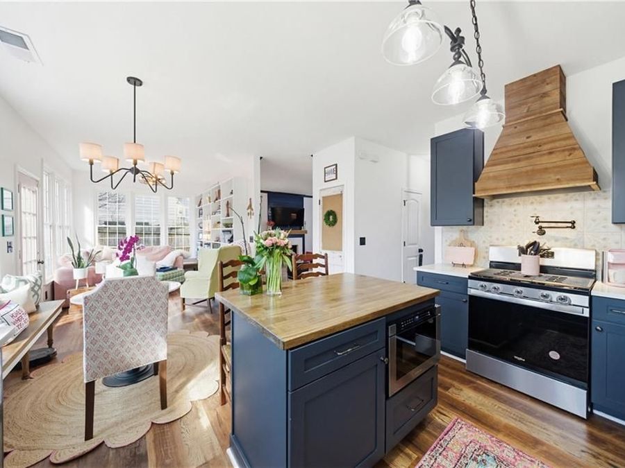 Property Image 22