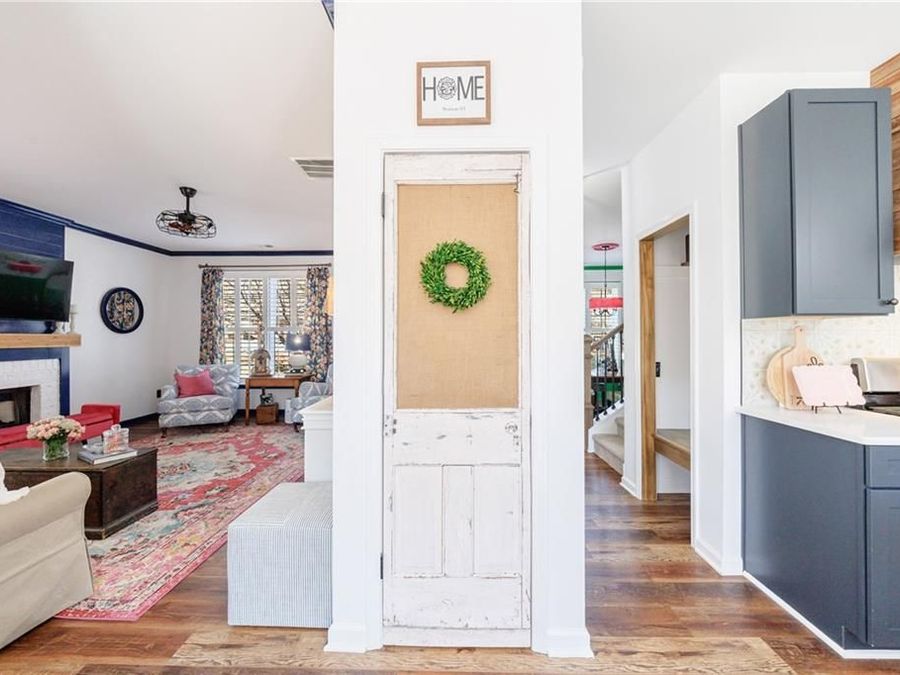 Property Image 29