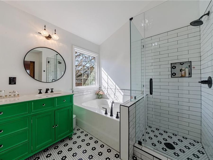Property Image 41