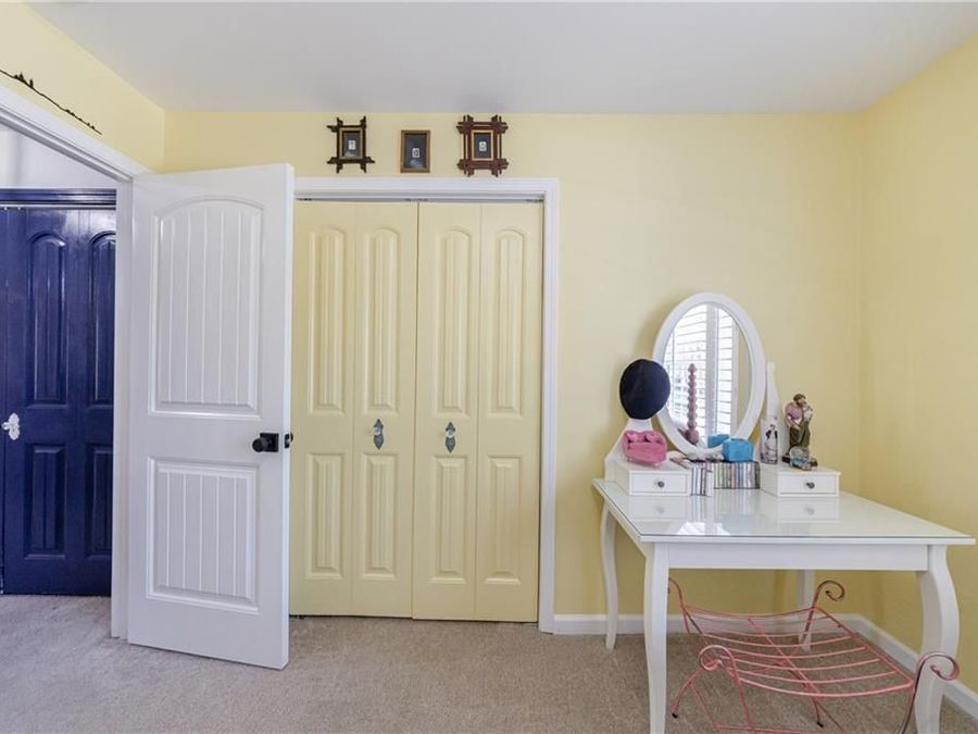 Property Image 47