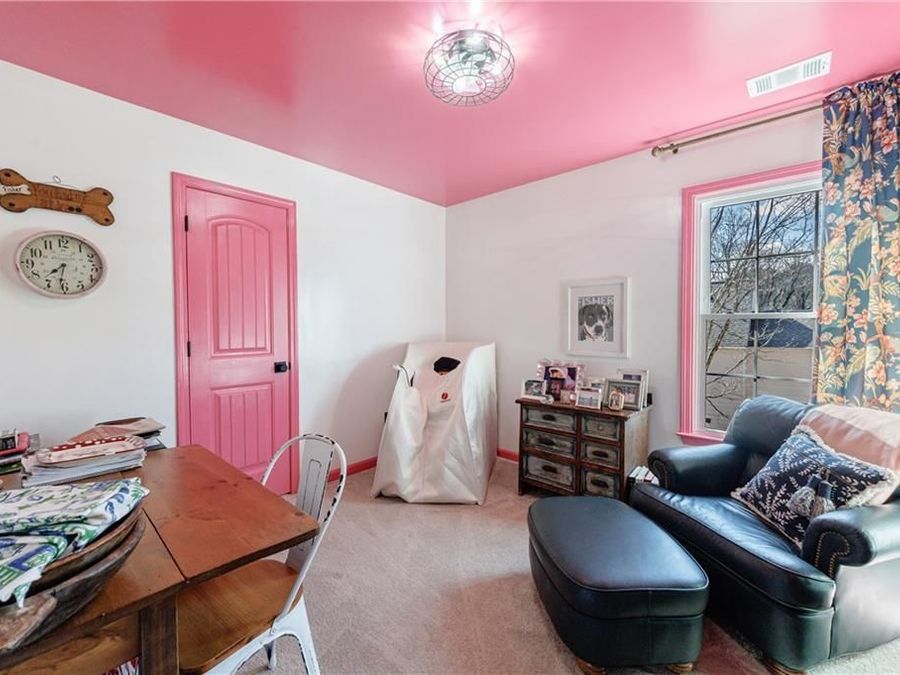 Property Image 50