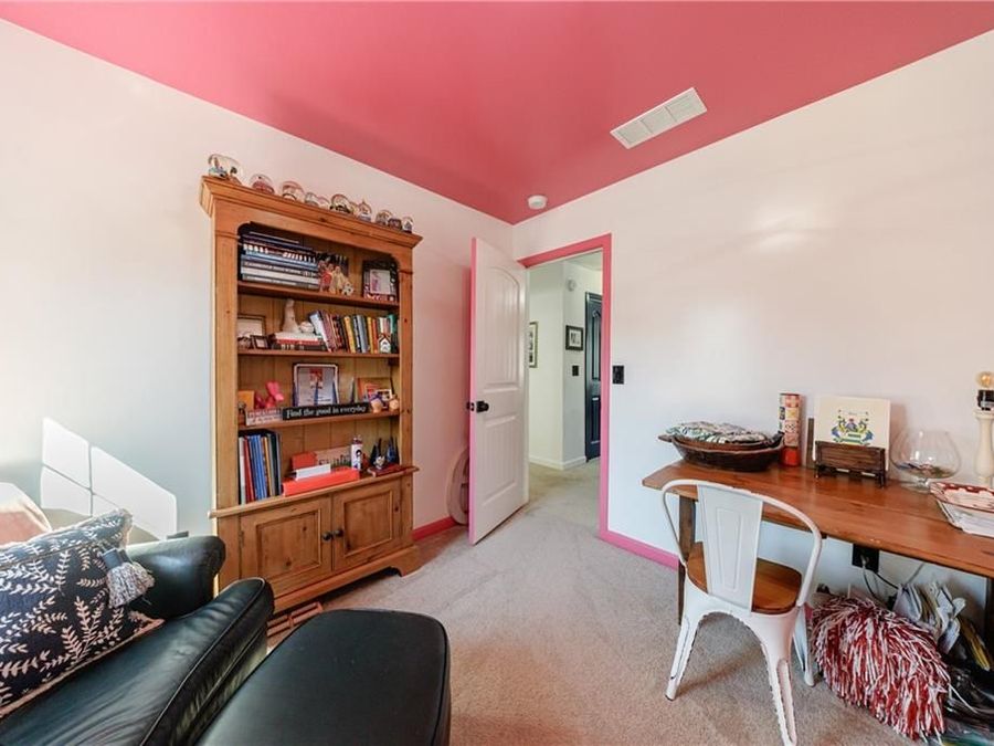 Property Image 51