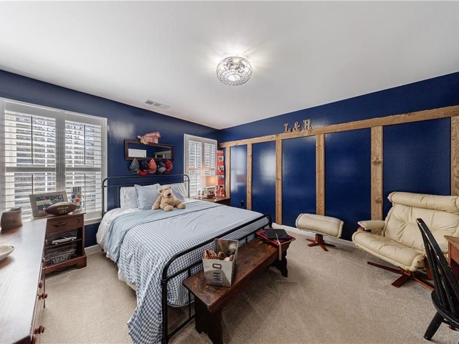 Property Image 52