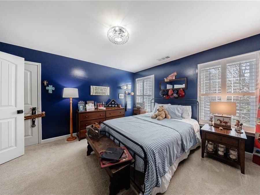 Property Image 53