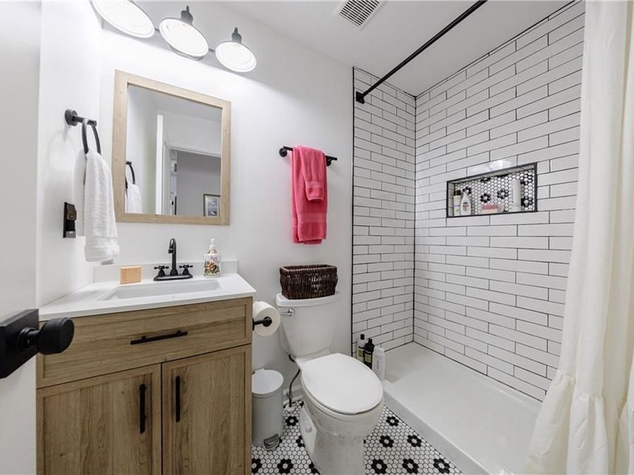 Property Image 54