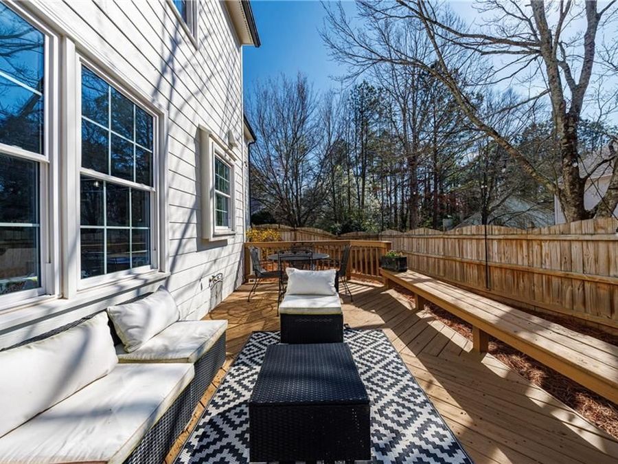 Property Image 57