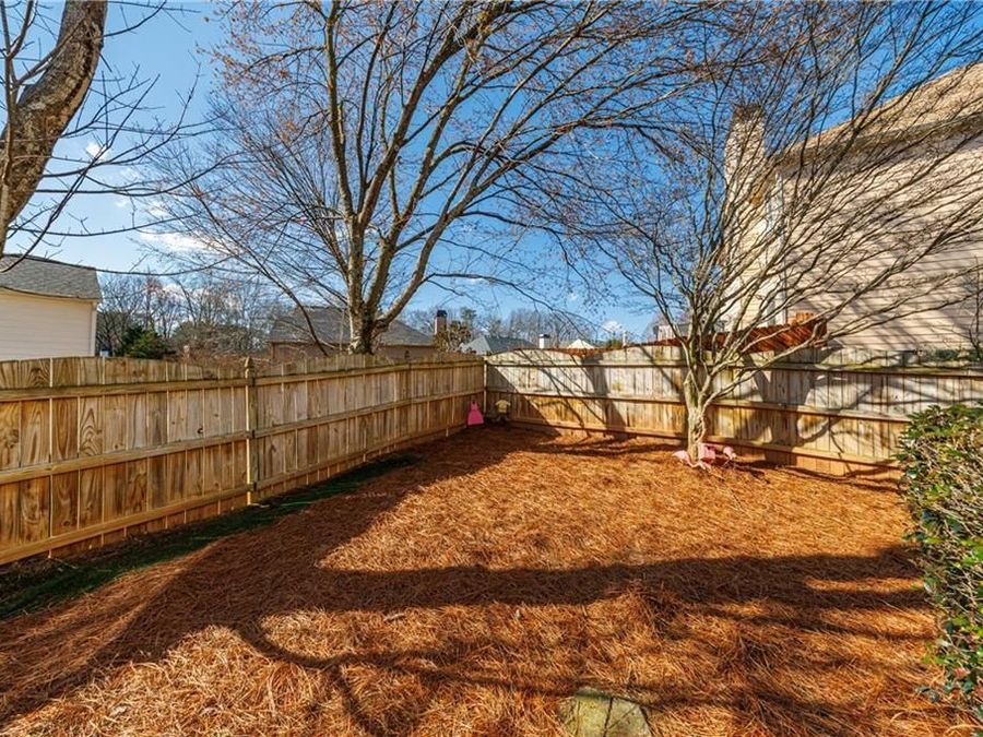 Property Image 58