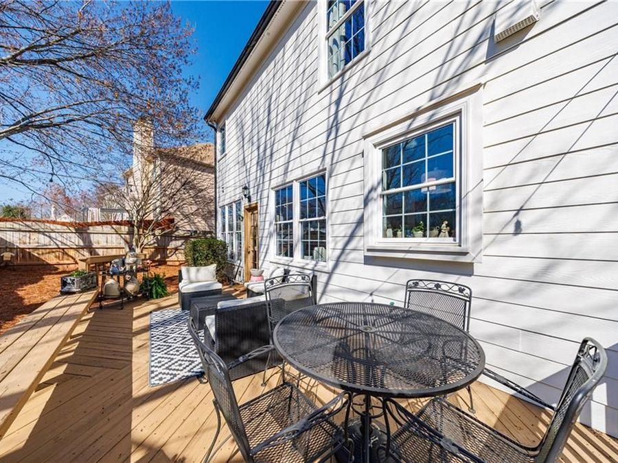 Property Image 60