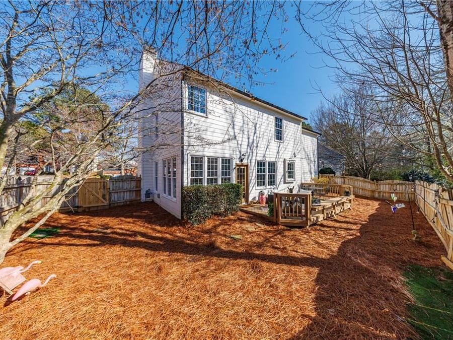 Property Image 62