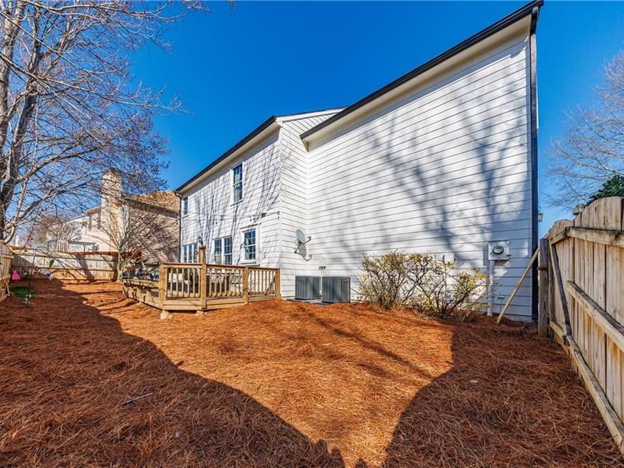 Property Image 63
