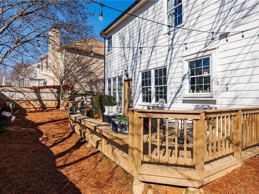 Property Image 64