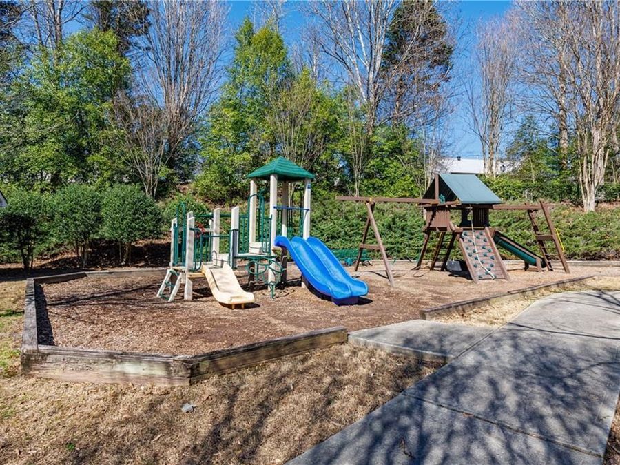 Property Image 67
