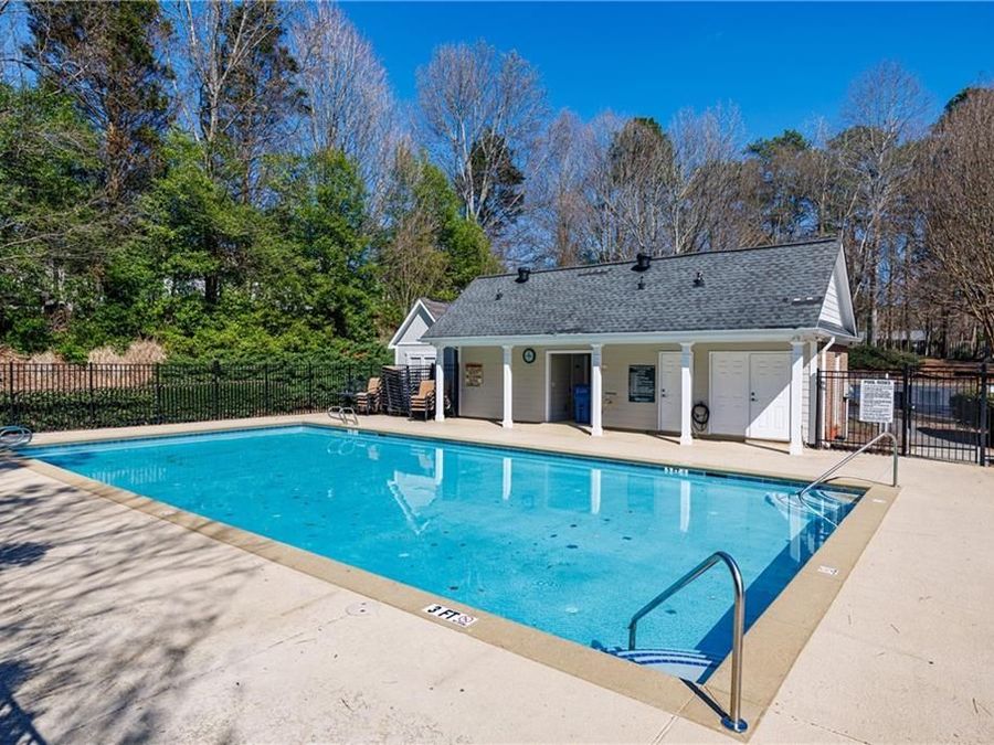 Property Image 69