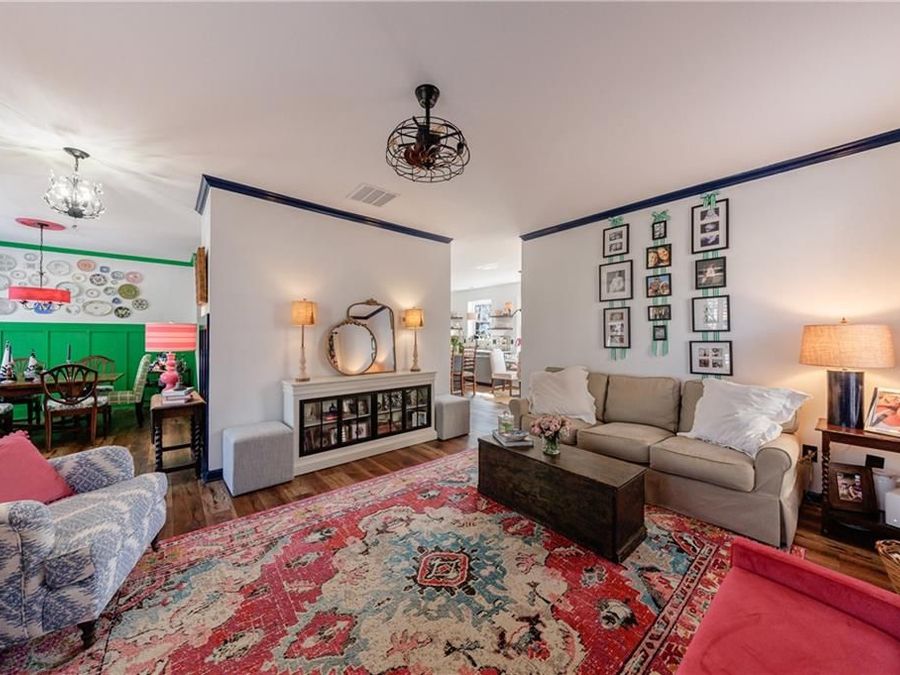 Property Image 10