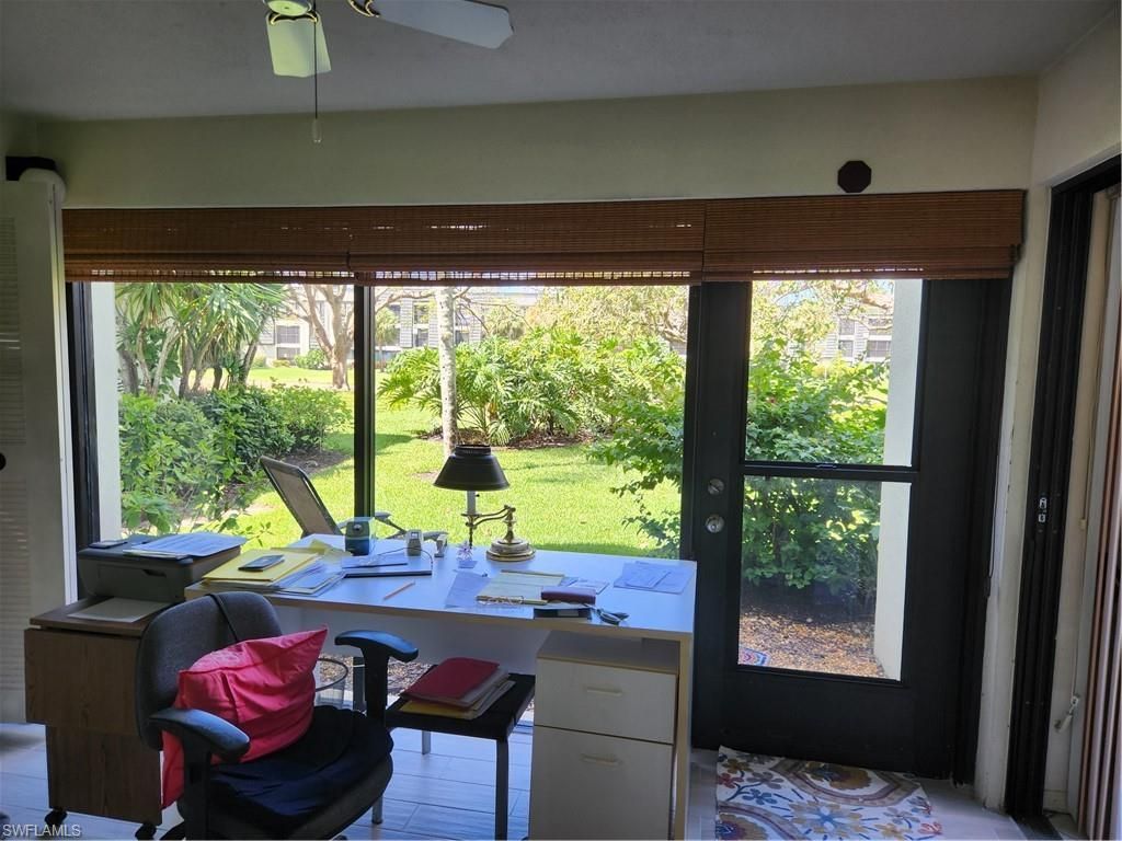 1629 Spoonbill Ln, Unit 1629-A, Naples, FL 34105 Photo