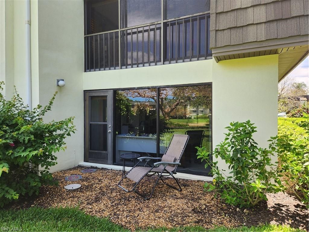 1629 Spoonbill Ln, Unit 1629-A, Naples, FL 34105 Photo