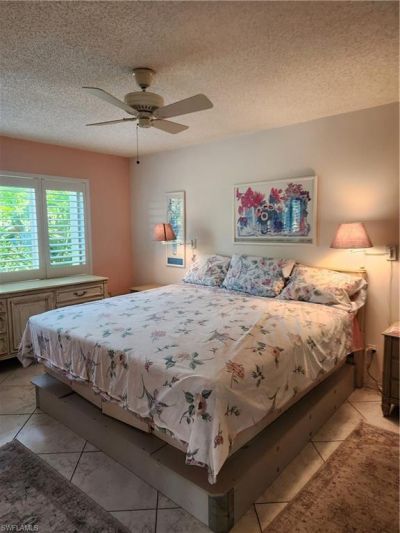 1629 Spoonbill Ln, Unit 1629-A, Naples, FL 34105 Photo