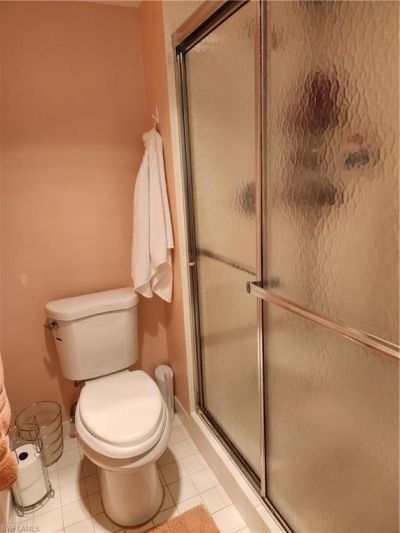 1629 Spoonbill Ln, Unit 1629-A, Naples, FL 34105 Photo