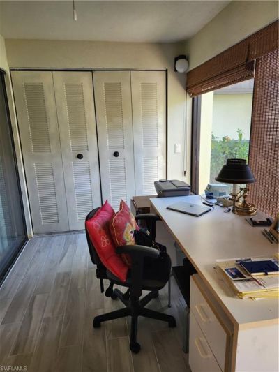 1629 Spoonbill Ln, Unit 1629-A, Naples, FL 34105 Photo
