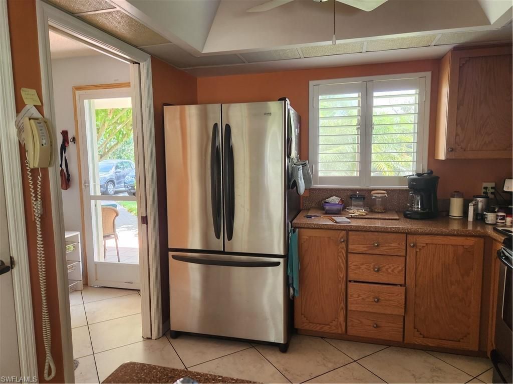 1629 Spoonbill Ln, Unit 1629-A, Naples, FL 34105 Photo