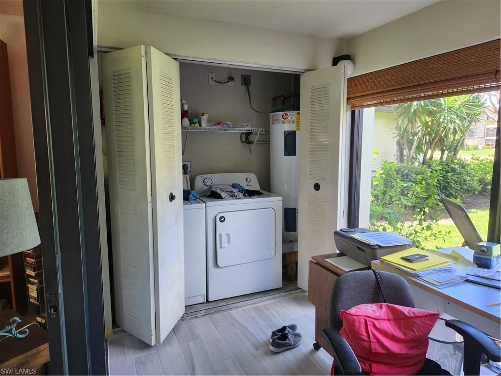 1629 Spoonbill Ln, Unit 1629-A, Naples, FL 34105 Photo