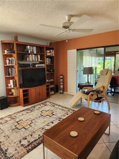 1629 Spoonbill Ln, Unit 1629-A, Naples, FL 34105 Photo