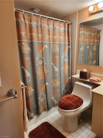 1629 Spoonbill Ln, Unit 1629-A, Naples, FL 34105 Photo