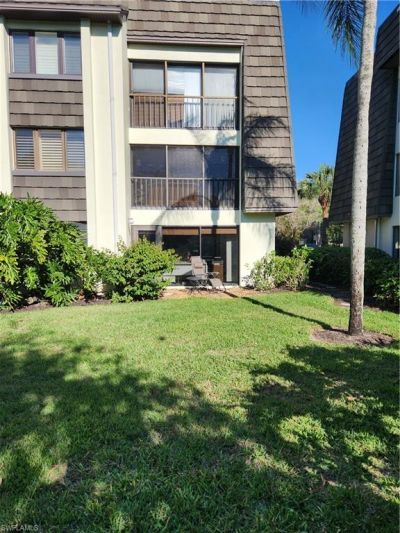 1629 Spoonbill Ln, Unit 1629-A, Naples, FL 34105 Photo