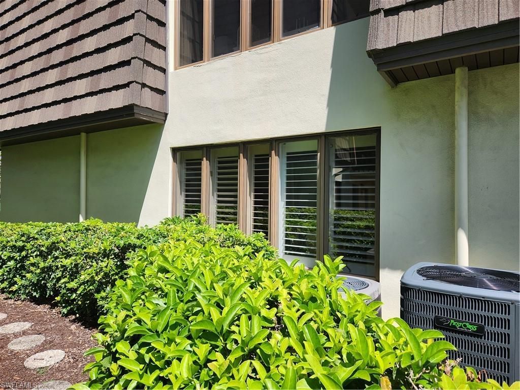 1629 Spoonbill Ln, Unit 1629-A, Naples, FL 34105 Photo