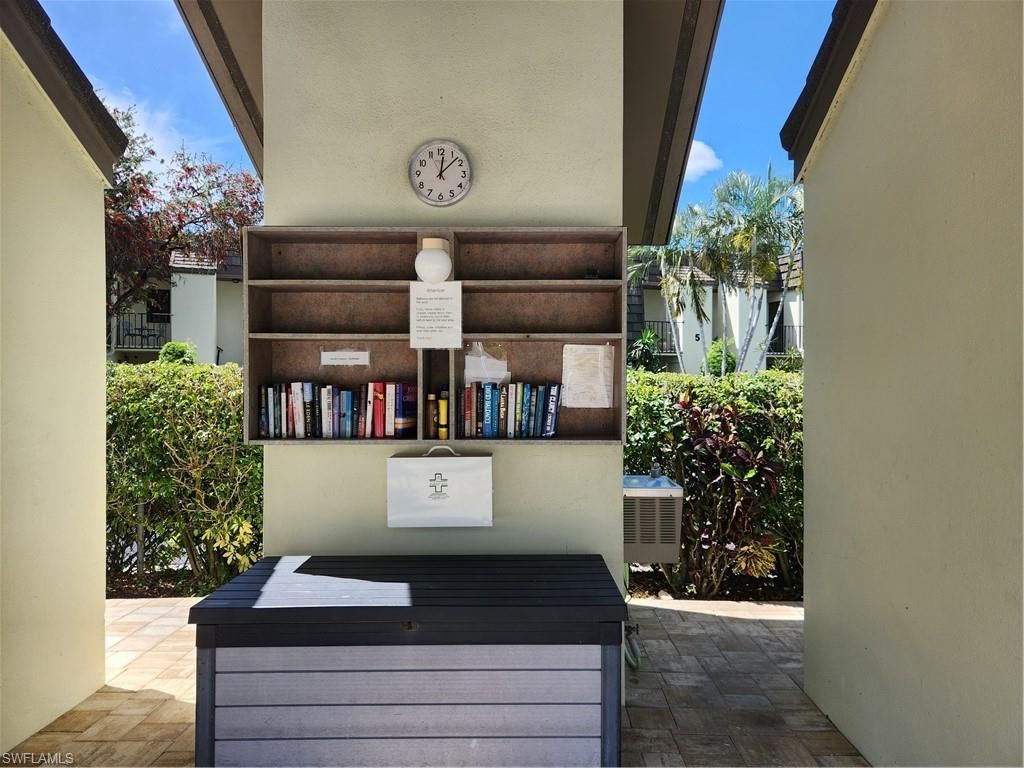 1629 Spoonbill Ln, Unit 1629-A, Naples, FL 34105 Photo
