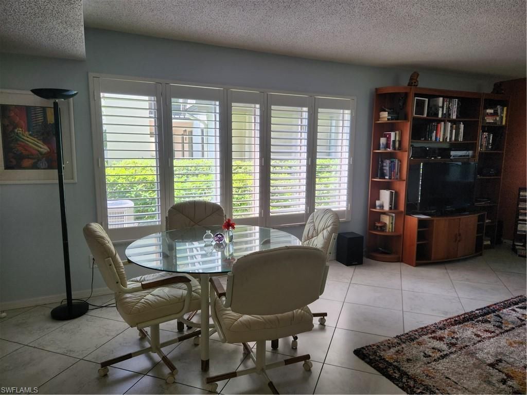 1629 Spoonbill Ln, Unit 1629-A, Naples, FL 34105 Photo