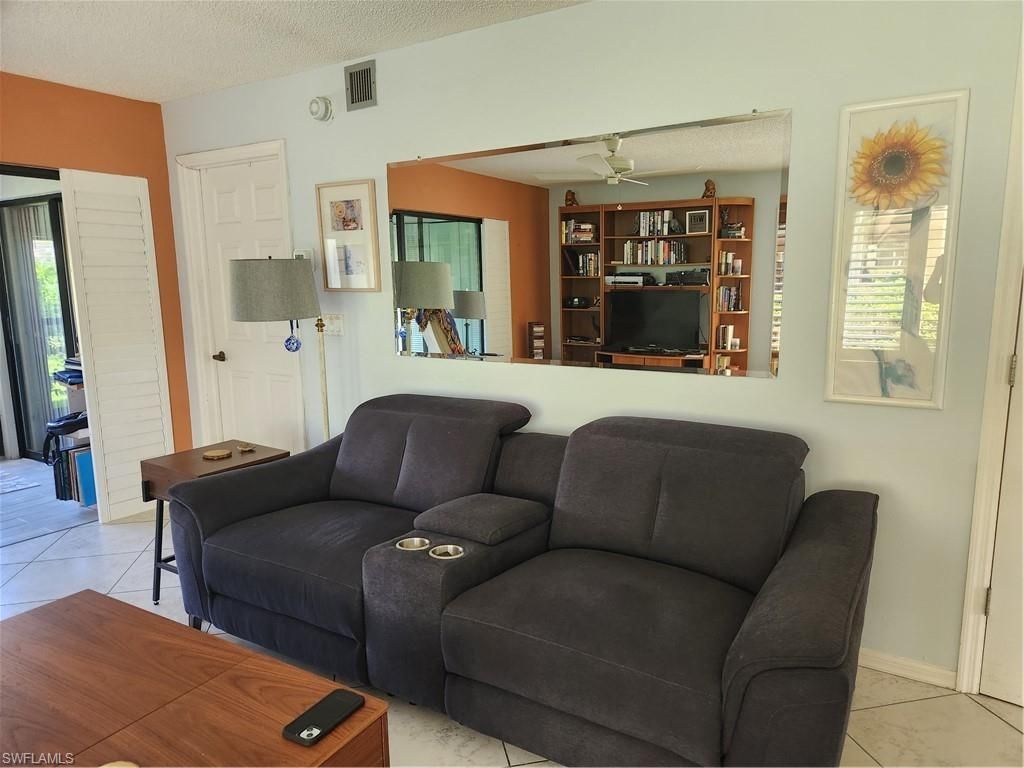1629 Spoonbill Ln, Unit 1629-A, Naples, FL 34105 Photo