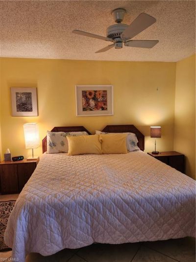 1629 Spoonbill Ln, Unit 1629-A, Naples, FL 34105 Photo