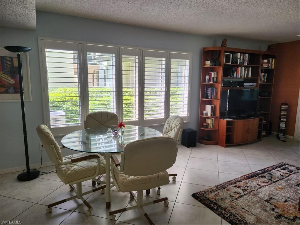 1629 Spoonbill Ln, Unit 1629-A, Naples, FL 34105 Photo