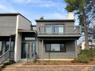 301 HARVEST DR, Charlottesville, VA 22903