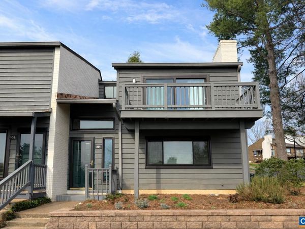 301 HARVEST DR, Charlottesville, VA 22903