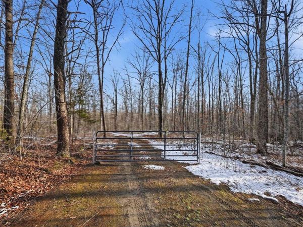 0 JUSTICE DR , Gordonsville, VA 22942